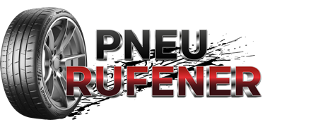 Pneu Rufener GmbH